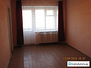 2-комнатная квартира, 44 м², 5/5 эт. Дзержинск