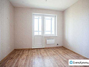 1-комнатная квартира, 39 м², 10/20 эт. Красноярск