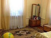 3-комнатная квартира, 69 м², 2/3 эт. Константиновский