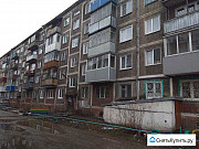 2-комнатная квартира, 47 м², 5/5 эт. Новокузнецк