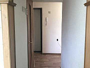 3-комнатная квартира, 54 м², 5/5 эт. Хабаровск