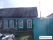 Дом 20 м² на участке 5 сот. Екатеринбург