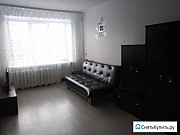 1-комнатная квартира, 31 м², 5/5 эт. Нижний Тагил