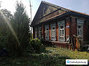 Дом 44.7 м² на участке 42 сот. Иваново