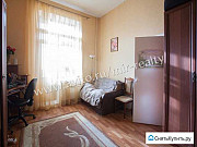 2-комнатная квартира, 56 м², 3/7 эт. Москва