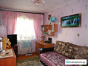 3-комнатная квартира, 55 м², 1/5 эт. Наро-Фоминск
