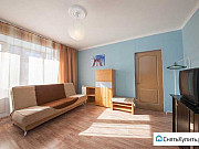 3-комнатная квартира, 78 м², 4/5 эт. Красноярск