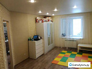 1-комнатная квартира, 38 м², 6/10 эт. Тольятти
