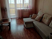 1-комнатная квартира, 33 м², 6/10 эт. Хабаровск