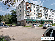 2-комнатная квартира, 45 м², 5/5 эт. Димитровград