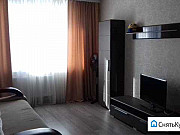 1-комнатная квартира, 41 м², 23/25 эт. Воронеж