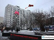 2-комнатная квартира, 46 м², 13/13 эт. Москва