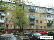 1-комнатная квартира, 39 м², 1/5 эт. Саратов