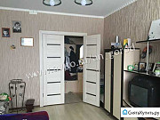 3-комнатная квартира, 67 м², 7/10 эт. Великий Новгород