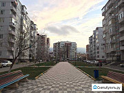 1-комнатная квартира, 58 м², 8/8 эт. Махачкала