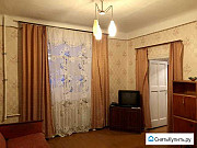 2-комнатная квартира, 44 м², 1/2 эт. Буинск