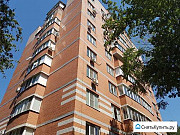 1-комнатная квартира, 43 м², 7/14 эт. Ростов-на-Дону