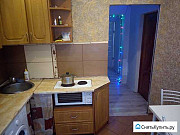 3-комнатная квартира, 51 м², 2/2 эт. Калининград