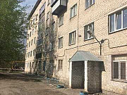 1-комнатная квартира, 35 м², 2/5 эт. Курган