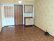 Комната 18 м² в 1-ком. кв., 2/4 эт. Новокуйбышевск