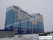 3-комнатная квартира, 81 м², 10/16 эт. Ульяновск