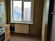 3-комнатная квартира, 60 м², 7/10 эт. Барнаул