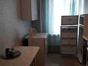 2-комнатная квартира, 47 м², 5/9 эт. Иркутск