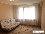 1-комнатная квартира, 39 м², 6/10 эт. Краснодар