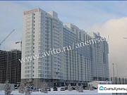 2-комнатная квартира, 52 м², 12/23 эт. Красноярск