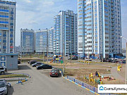 1-комнатная квартира, 41 м², 2/10 эт. Красноярск