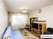 1-комнатная квартира, 32 м², 5/5 эт. Сургут