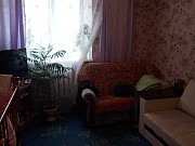 3-комнатная квартира, 63 м², 2/3 эт. Омск