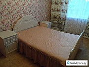 2-комнатная квартира, 50 м², 3/9 эт. Нижний Новгород