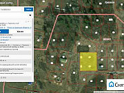 Участок 18 сот. Смоленск