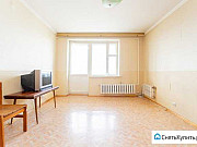 2-комнатная квартира, 52 м², 10/10 эт. Брянск