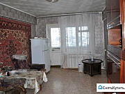 3-комнатная квартира, 56 м², 5/5 эт. Новомосковск