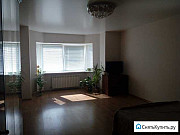 2-комнатная квартира, 86 м², 8/9 эт. Астрахань