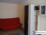 1-комнатная квартира, 29 м², 2/3 эт. Самара