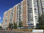 2-комнатная квартира, 54 м², 16/17 эт. Москва