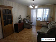4-комнатная квартира, 69 м², 1/9 эт. Новосибирск