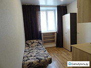 Студия, 14 м², 1/2 эт. Новосибирск