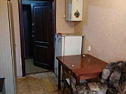 Комната 10 м² в 6-ком. кв., 1/5 эт. Челябинск