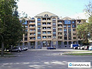 5-комнатная квартира, 130 м², 5/6 эт. Псков