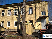 1-комнатная квартира, 31 м², 2/2 эт. Богородск