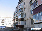 1-комнатная квартира, 37 м², 5/5 эт. Челябинск