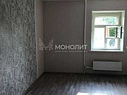3-комнатная квартира, 45 м², 3/3 эт. Нижний Новгород