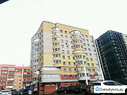 2-комнатная квартира, 59 м², 3/10 эт. Киров