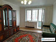 1-комнатная квартира, 39 м², 7/9 эт. Казань