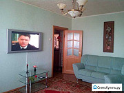 2-комнатная квартира, 51 м², 9/10 эт. Волгодонск