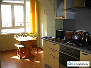 2-комнатная квартира, 70 м², 5/5 эт. Сочи